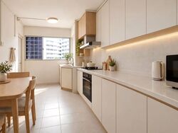 Blk 868 Yishun Street 81 (Yishun), HDB 4 Rooms #633800871
